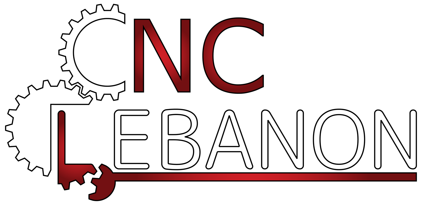 CNC-LEBANON